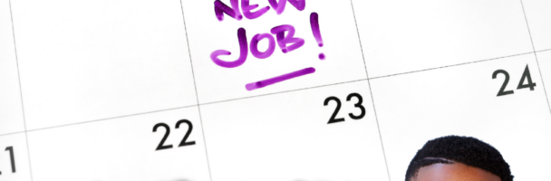 How to Best Prepare for Starting a New Job