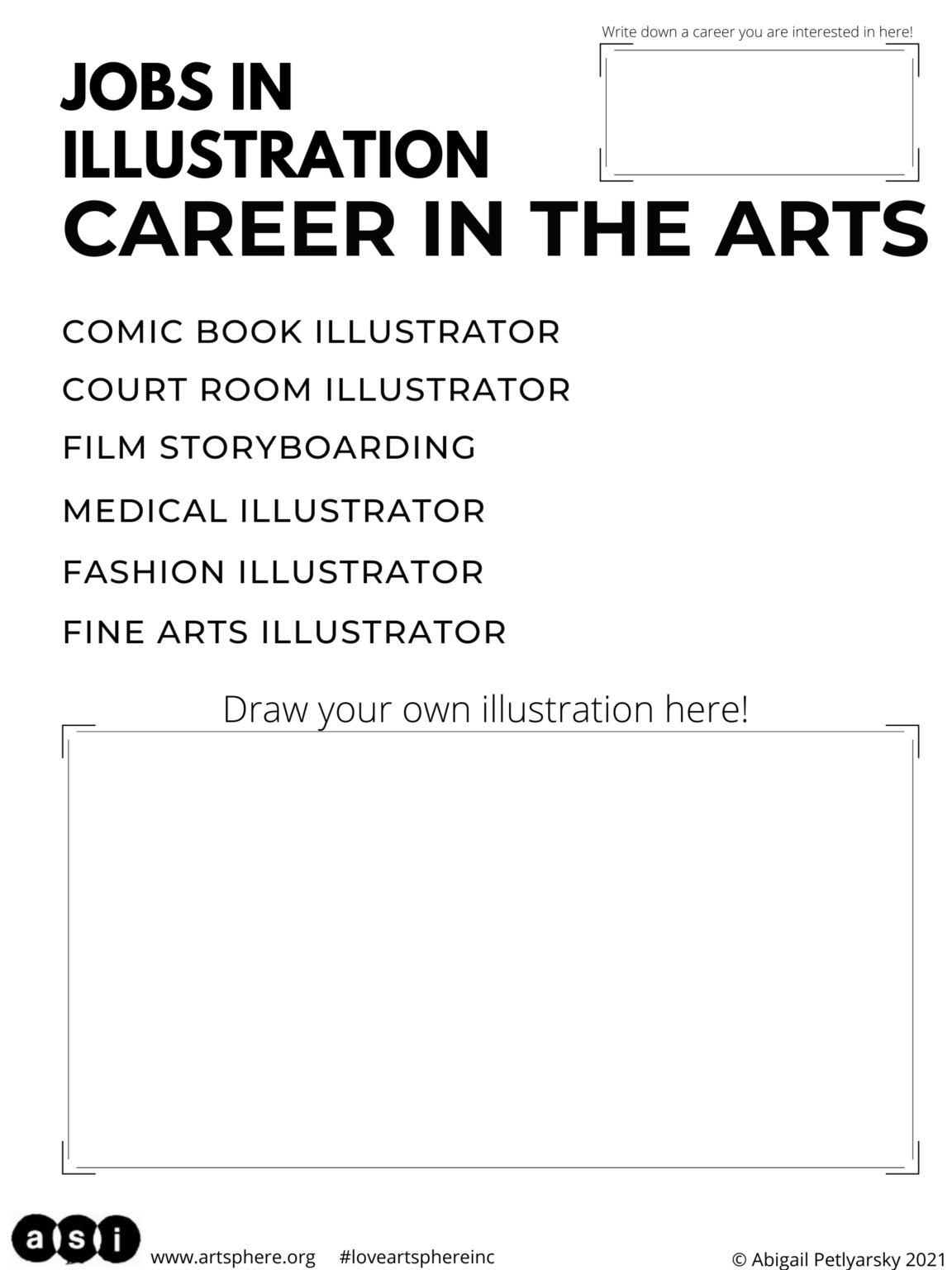 jobs-in-illustration-art-sphere-inc