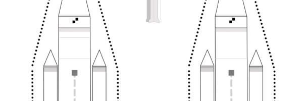 Space Launch System (SLC) Handout