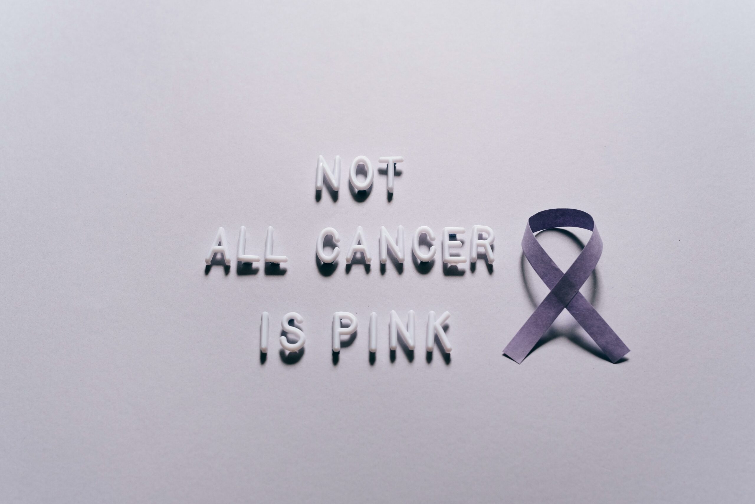 World Cancer Day