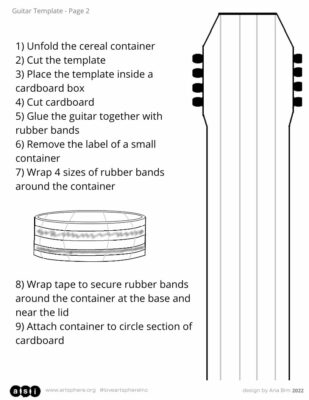 Guitar pg 2