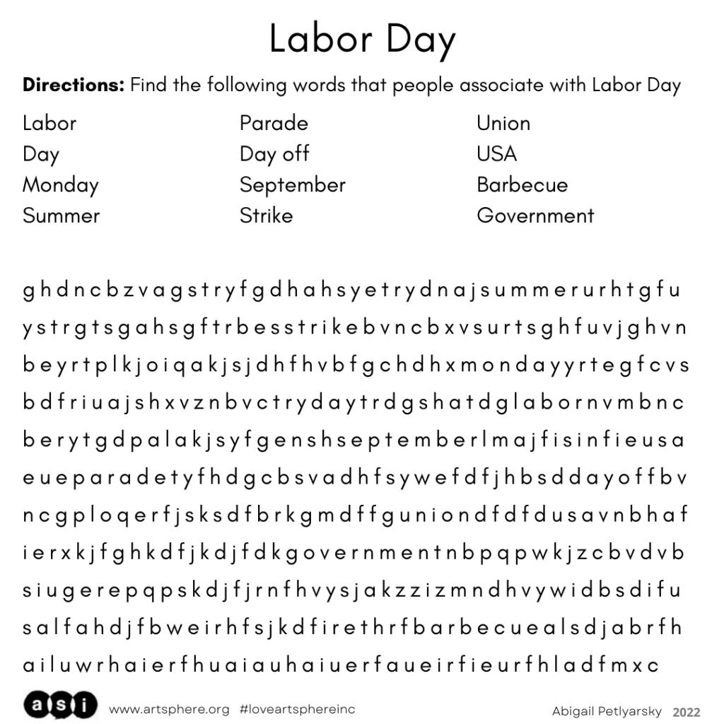 labor-day-art-sphere-inc