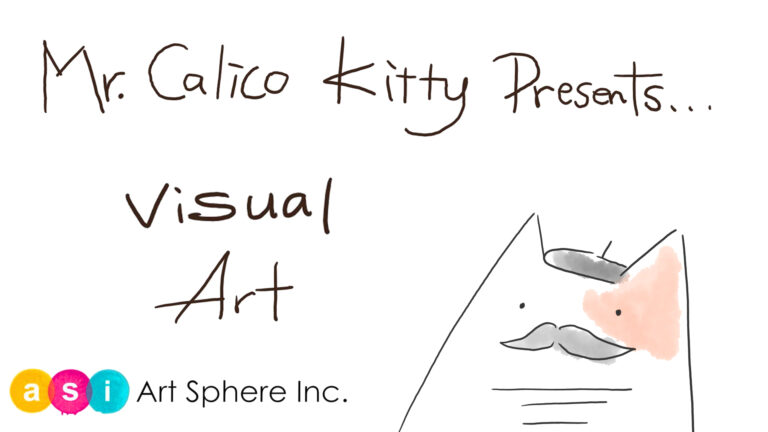 Claico Kitty Featured Image