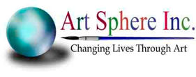 Art Sphere Inc.’s (ASI) FALL 2012 Newsletter