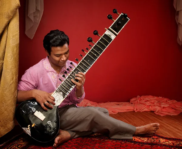 depositphotos_40623141-stock-photo-young-sitar-musician