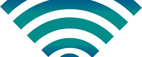 Wi-Fi Is Wi-Fi Right? – What’s the Difference?