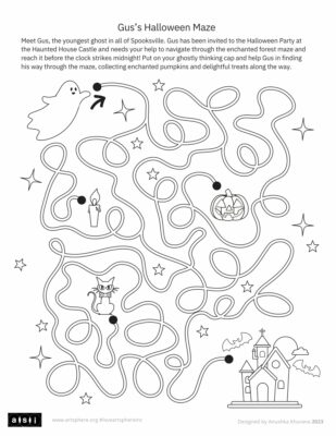 Halloween-Maze.pdf