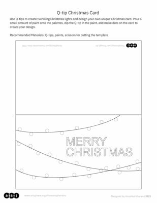 Q-tip_Christmas-Card.pdf