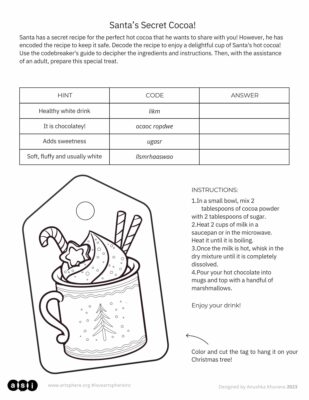 Santas-Secret-Cocoa.pdf