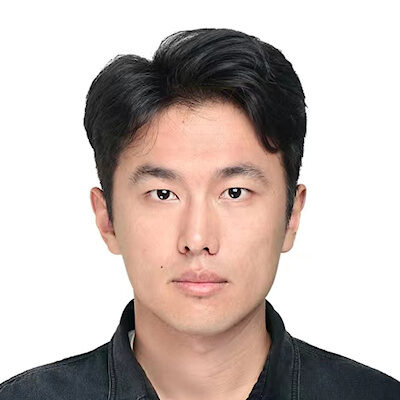 Yongchun Chen