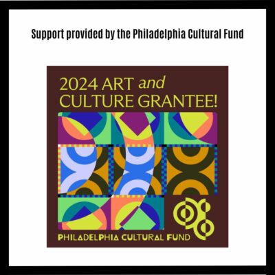 Phildelphia-Cultural-Fund