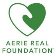 Aeriel Logo